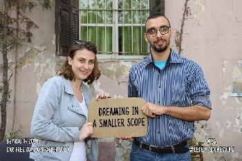 Le temps d une soupe - portrait poétique - 141